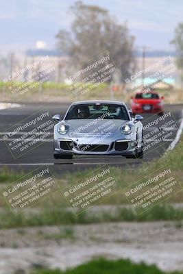 media/Mar-28-2025-Audi Club (Fri) [[dedf0af7ad]]/Open Track/1115am (Turn 9)/